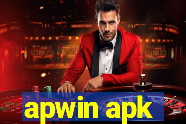 apwin apk